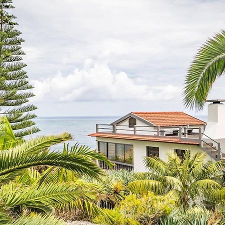 Northern Secret By Madeira Sun Travel Ponta Delgada  Luaran gambar