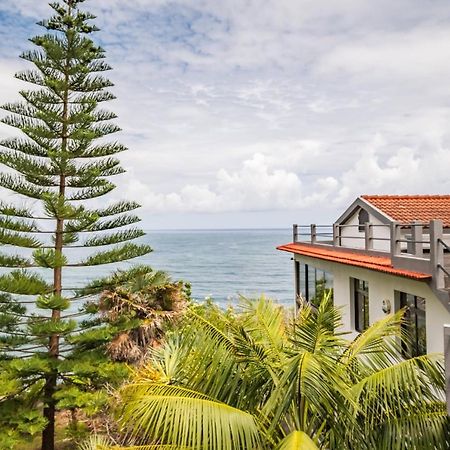Northern Secret By Madeira Sun Travel Ponta Delgada  Luaran gambar