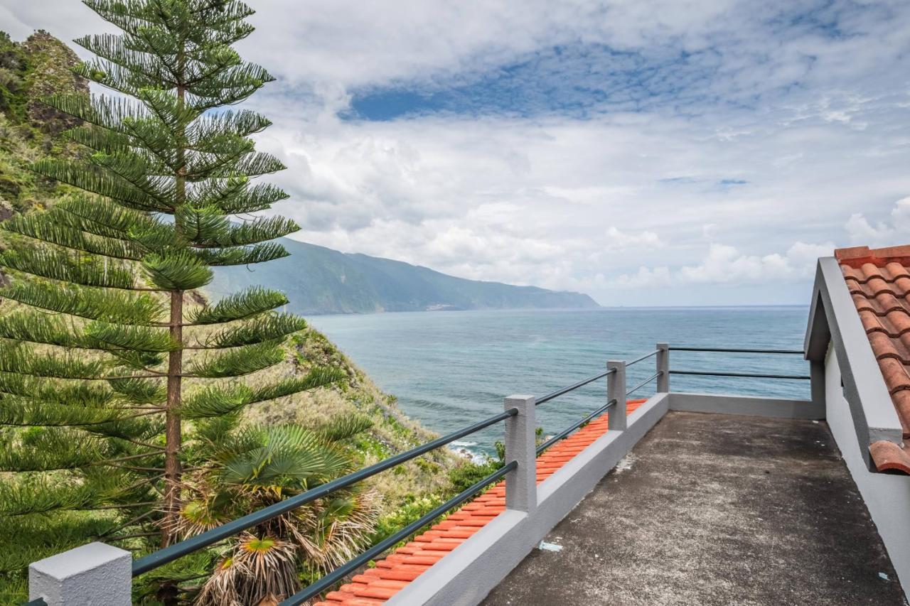 Northern Secret By Madeira Sun Travel Ponta Delgada  Luaran gambar